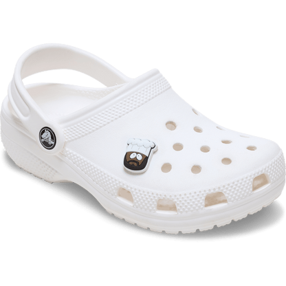 South Park Chef Jibbitz Shoe Charm | Crocs outlet