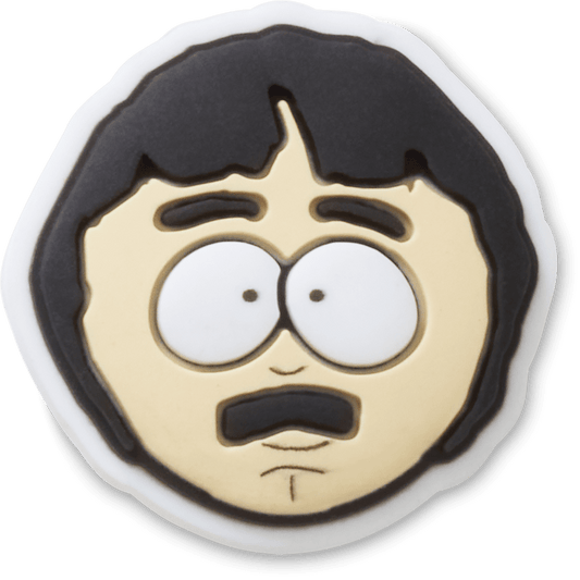 South Park Randy Jibbitz Shoe Charm | Crocs outlet