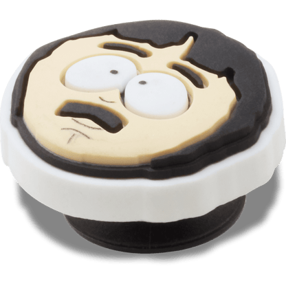 South Park Randy Jibbitz Shoe Charm | Crocs outlet