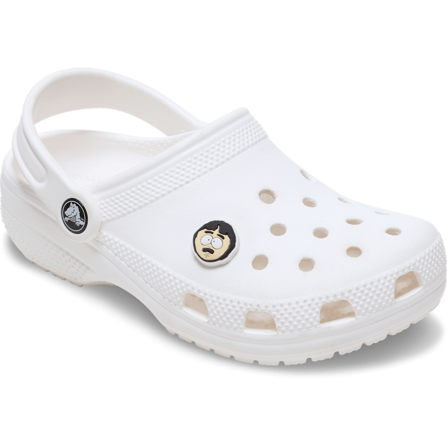 South Park Randy Jibbitz Shoe Charm | Crocs outlet