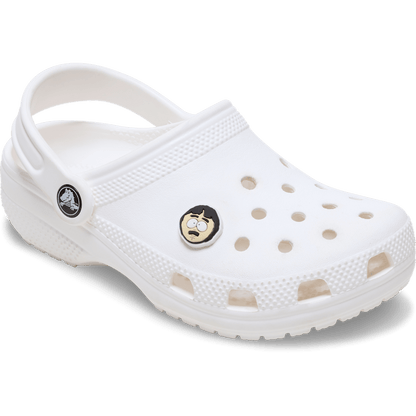 South Park Randy Jibbitz Shoe Charm | Crocs outlet