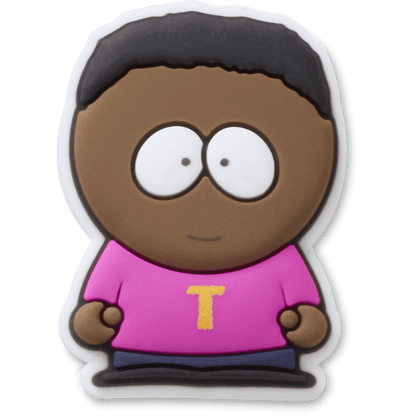 South Park Tolkien Jibbitz Shoe Charm | Crocs US