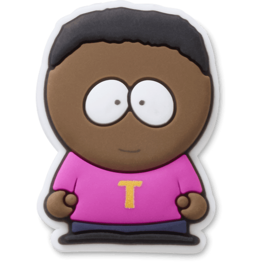 South Park Tolkien Jibbitz Shoe Charm | Crocs US