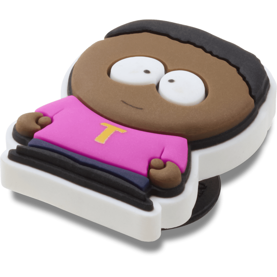 South Park Tolkien Jibbitz Shoe Charm | Crocs US