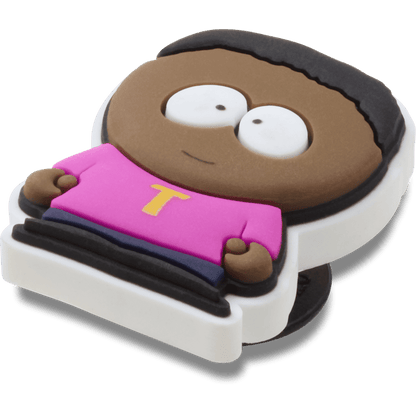 South Park Tolkien Jibbitz Shoe Charm | Crocs US
