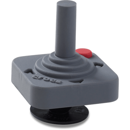3D Joystick Controller Jibbitz™ charms | Crocs near me