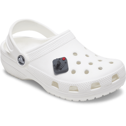 3D Joystick Controller Jibbitz™ charms | Crocs near me