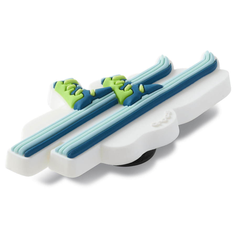 Skis and Ski Boots Jibbitz™ charms | Crocs sale