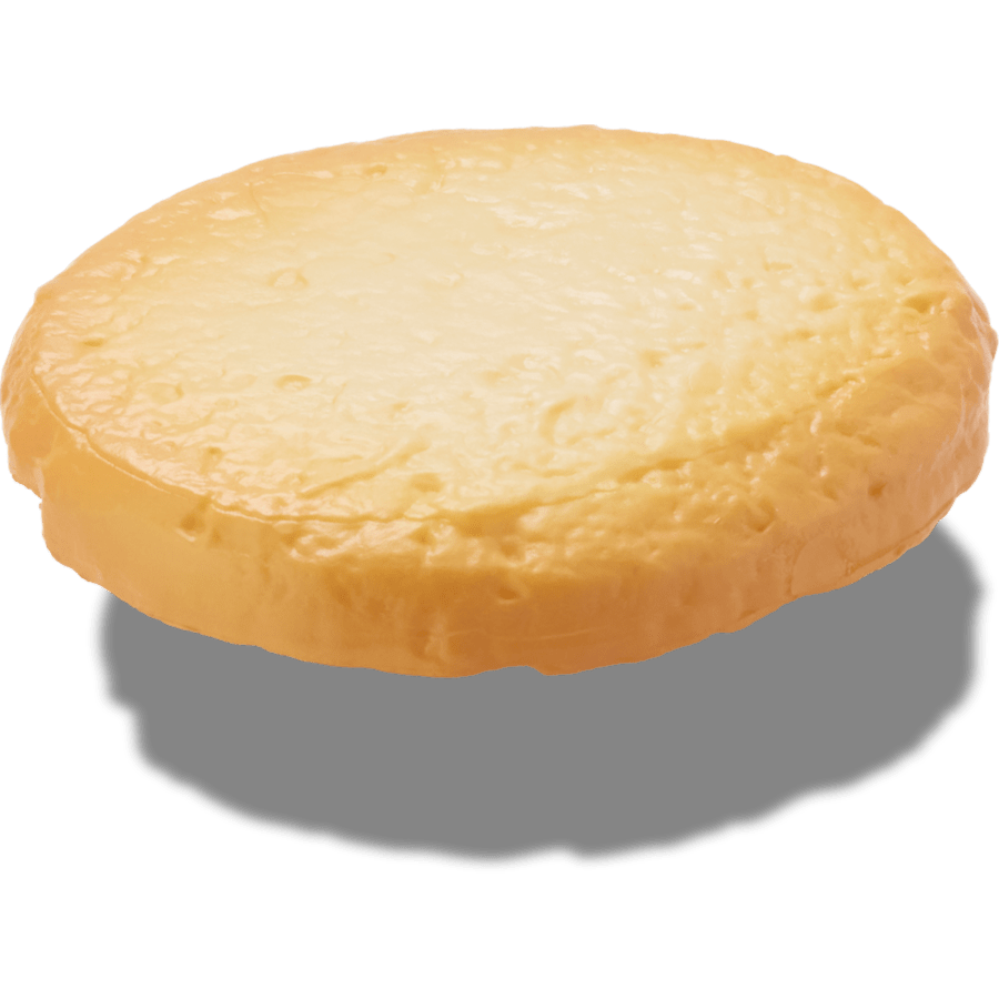 Realistic Cookie 1 Jibbitz™ charms | Crocs outlet