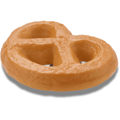 Realistic Cookie 3 Jibbitz™ charms | Crocs online