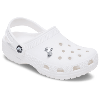 3D Coffee Percolator Jibbitz™ charms | Crocs online