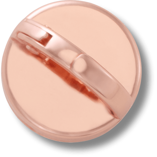 Bronze Interchangeable Stud Jibbitz™ charms | Crocs US