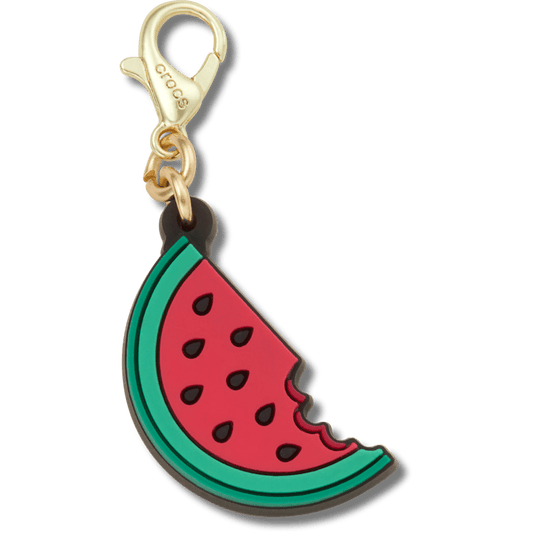 Watermelon Charm Jibbitz Shoe Charm | Crocs discount
