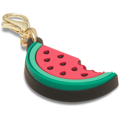 Watermelon Charm Jibbitz Shoe Charm | Crocs discount