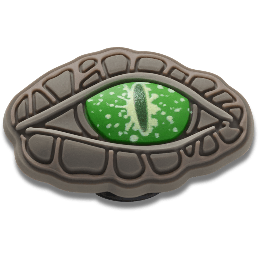 Crocodile Eye Jibbitz™ charms | Crocs US