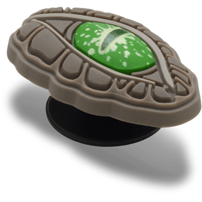 Crocodile Eye Jibbitz™ charms | Crocs US
