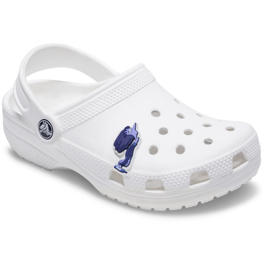 Pixar Inside Out Ennui Jibbitz™ charms | Crocs online