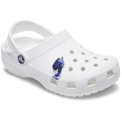 Pixar Inside Out Ennui Jibbitz™ charms | Crocs online