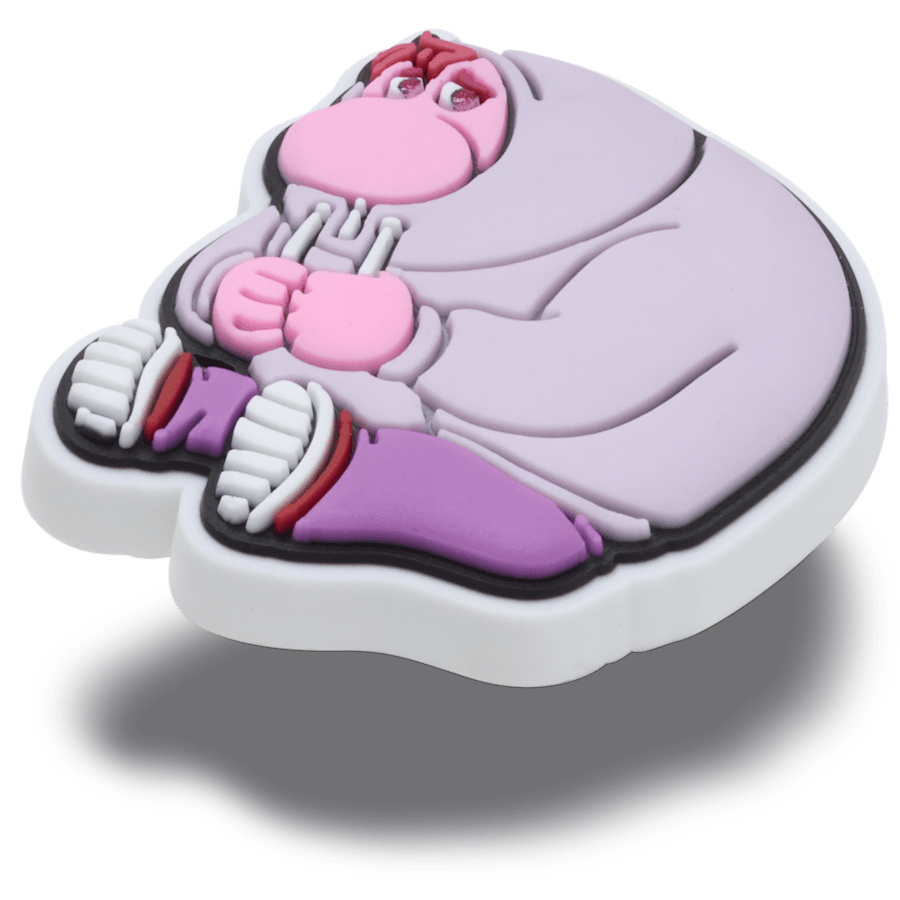 InsideOutEmb Jibbitz™ charms | Crocs discount