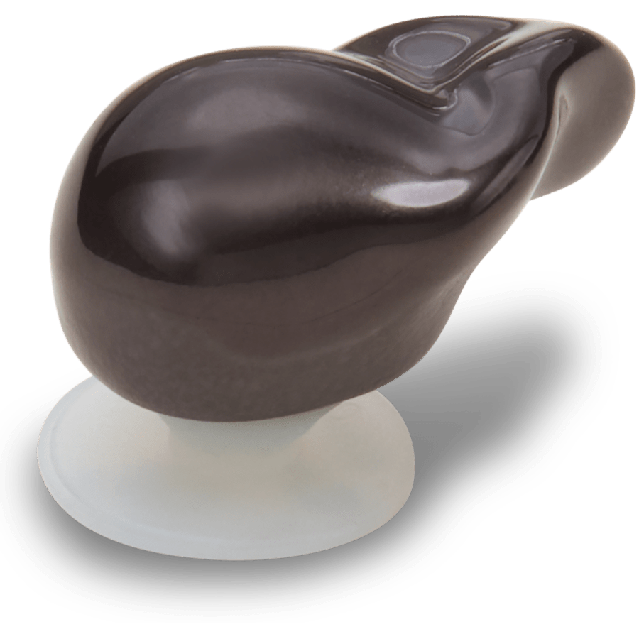 Black Pear Baroque Pearl Jibbitz™ charms | Crocs for sale