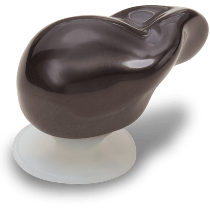 Black Pear Baroque Pearl Jibbitz™ charms | Crocs for sale