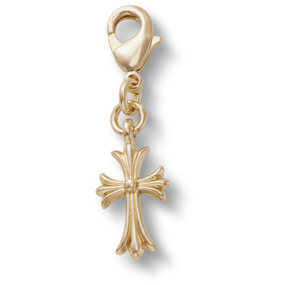 Cross Charm Jibbitz™ charms | Crocs online