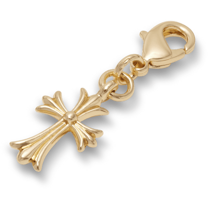 Cross Charm Jibbitz™ charms | Crocs online