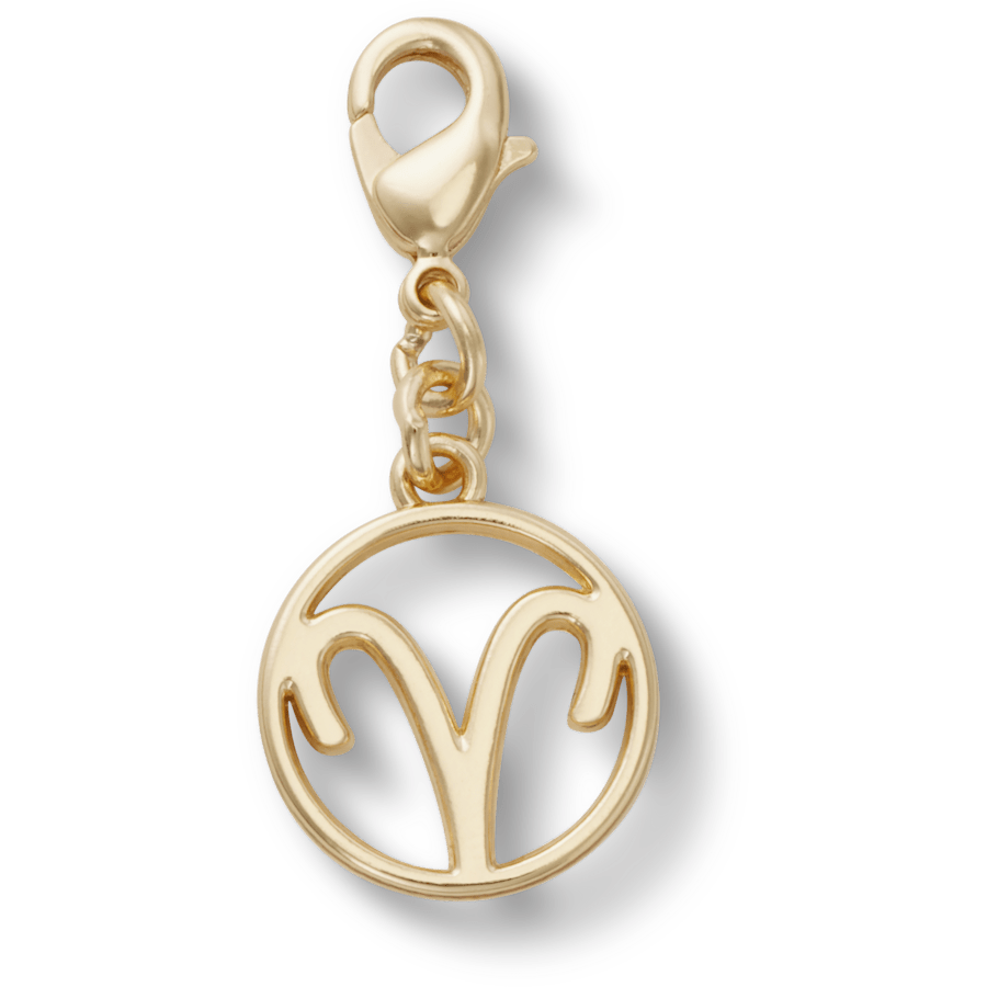 Aries Charm Jibbitz™ charms | Crocs on sale