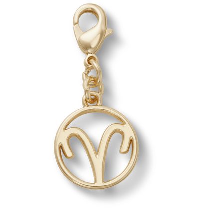 Aries Charm Jibbitz™ charms | Crocs on sale