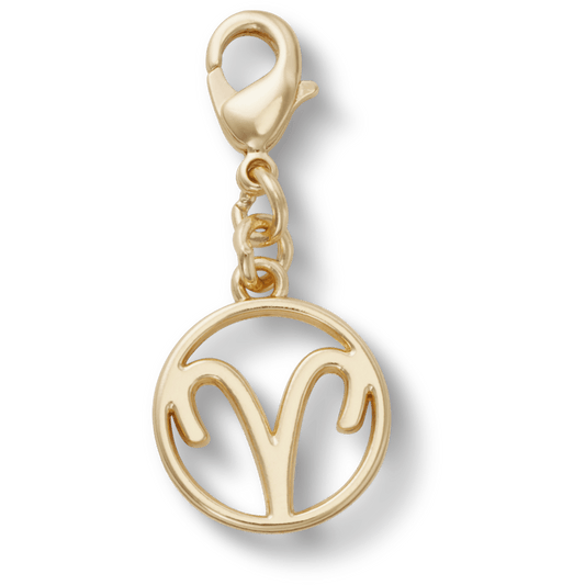 Aries Charm Jibbitz™ charms | Crocs on sale