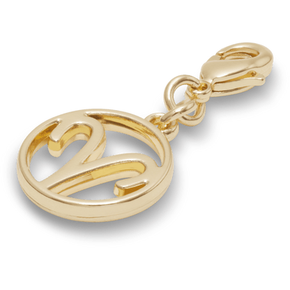 Aries Charm Jibbitz™ charms | Crocs on sale