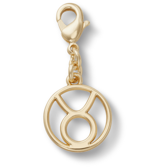 Taurus Charm Jibbitz™ charms | Crocs discount