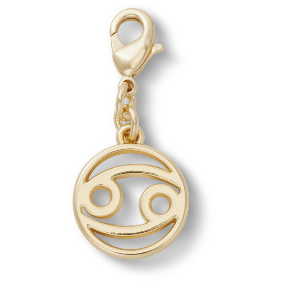Cancer Charm Jibbitz™ charms | Crocs for sale