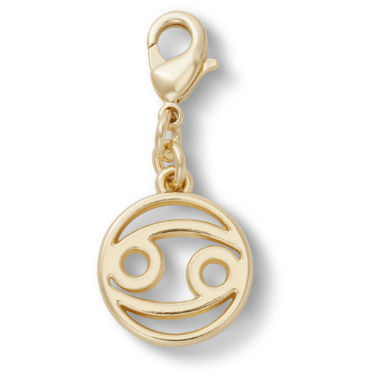 Cancer Charm Jibbitz™ charms | Crocs for sale
