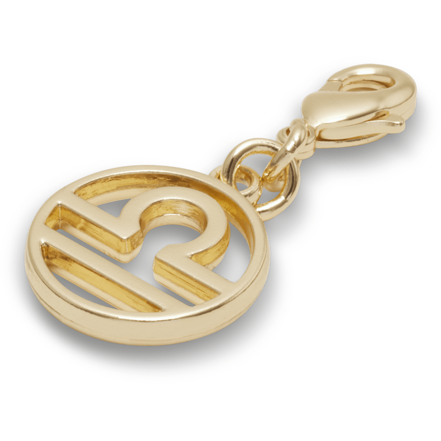 Libra Charm Jibbitz™ charms | Crocs US