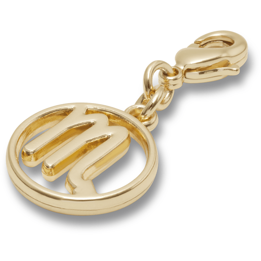 Scorpio Charm Jibbitz™ charms | Crocs sale