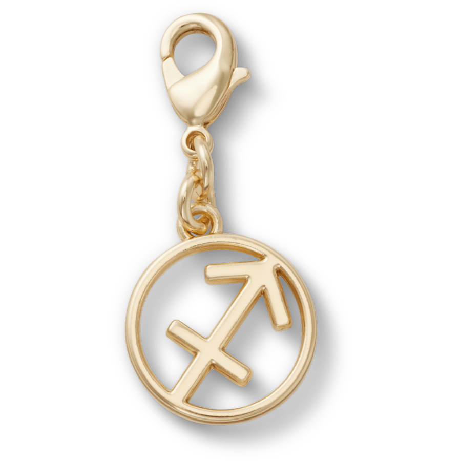 Sagittarius Charm Jibbitz™ charms | Crocs sale