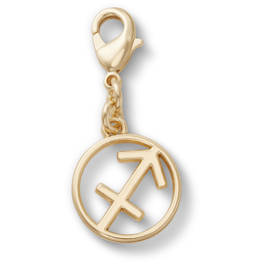 Sagittarius Charm Jibbitz™ charms | Crocs sale