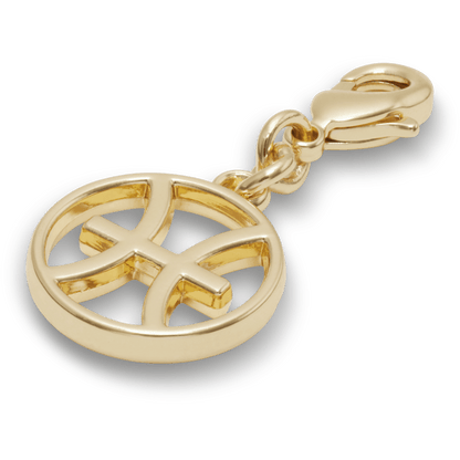 Pisces Charm Jibbitz™ charms | Crocs outlet