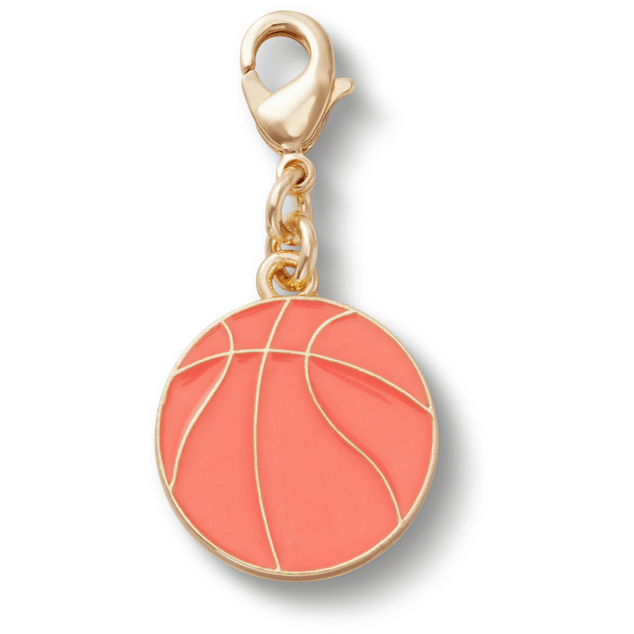 Basketball Charm Jibbitz™ charms | Crocs near me