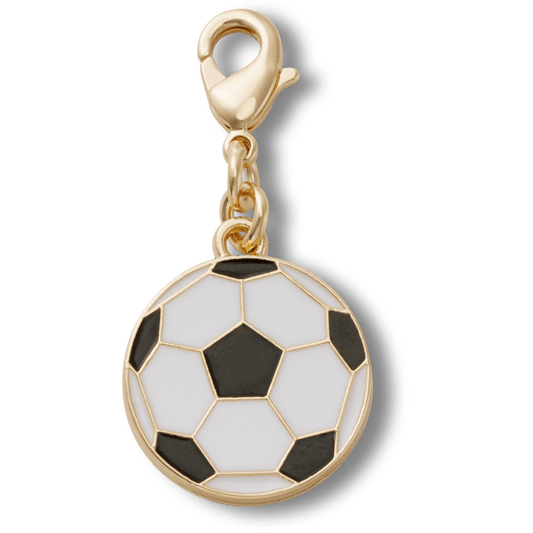 Soccer Charm Jibbitz™ charms | Crocs for sale