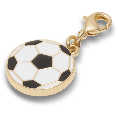 Soccer Charm Jibbitz™ charms | Crocs for sale