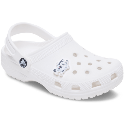 Bluey Muffin Jibbitz Shoe Charm | Crocs near me