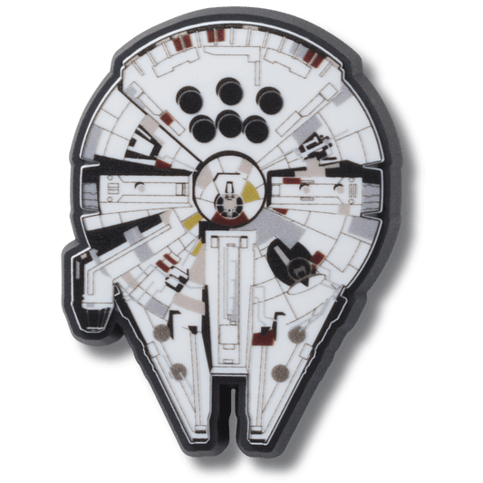 StarWarsMillenFlc Jibbitz™ charms | Crocs sale