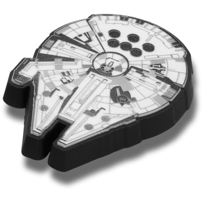 StarWarsMillenFlc Jibbitz™ charms | Crocs sale