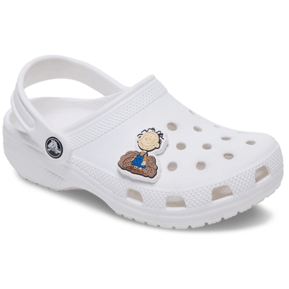 Jibbitz Shoe Charm | Crocs US