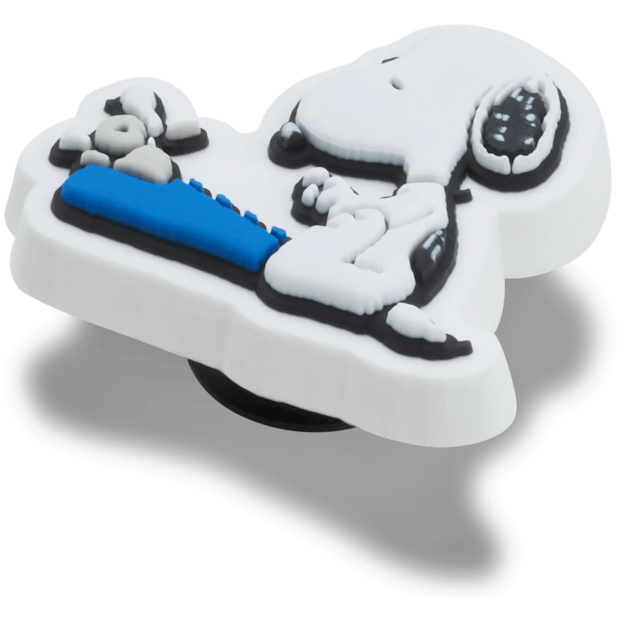 Jibbitz Shoe Charm | Crocs near me