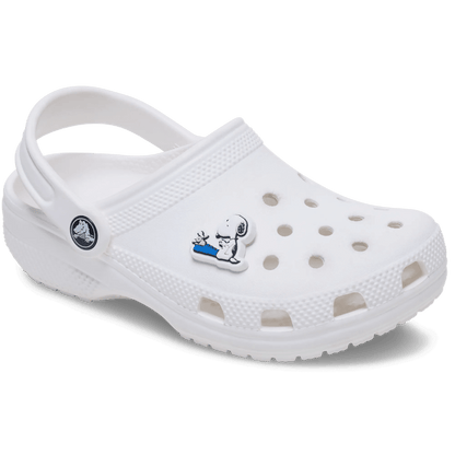 Jibbitz Shoe Charm | Crocs near me