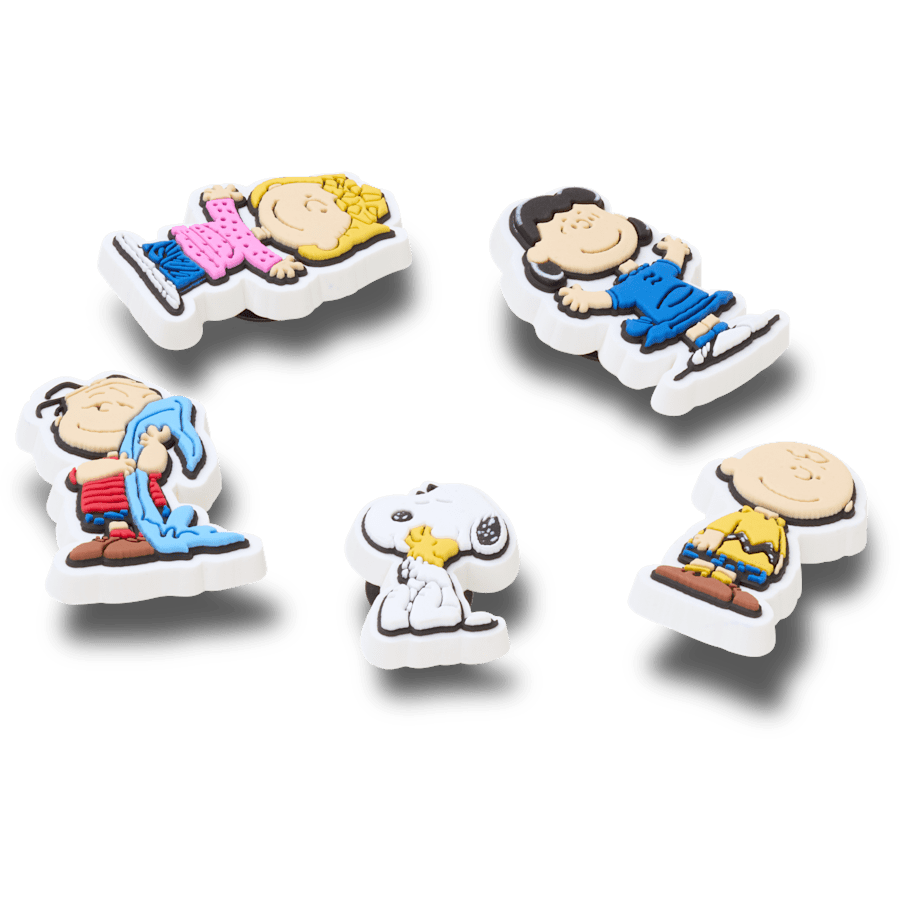 Jibbitz Shoe Charm | Crocs online