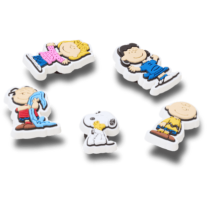 Jibbitz Shoe Charm | Crocs online